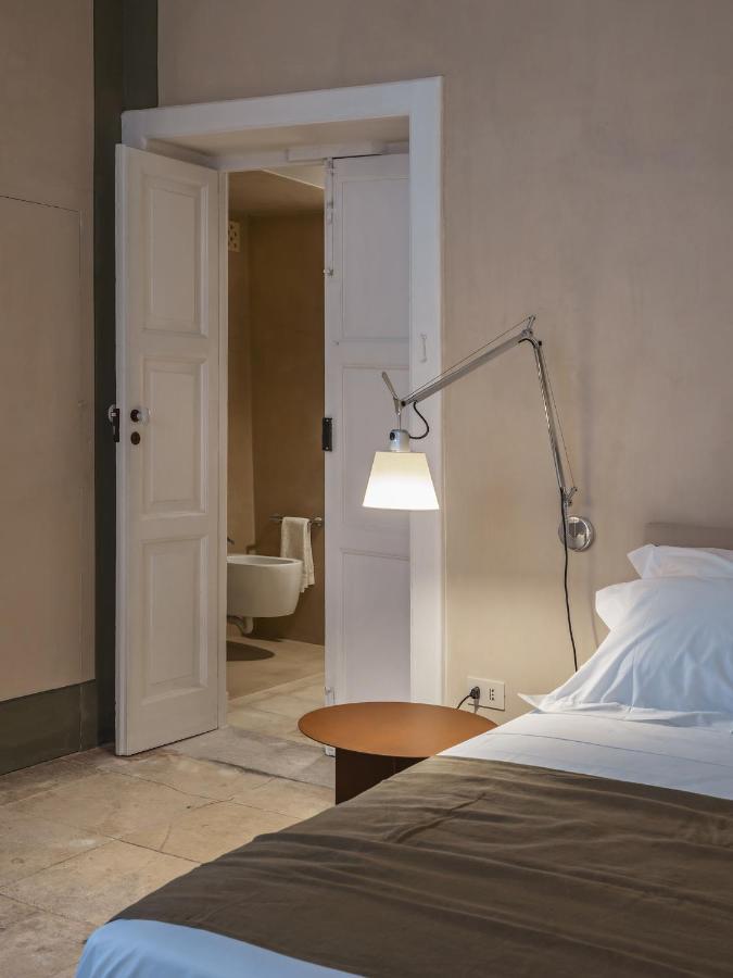 Masseria Mone Otel Monopoli Dış mekan fotoğraf