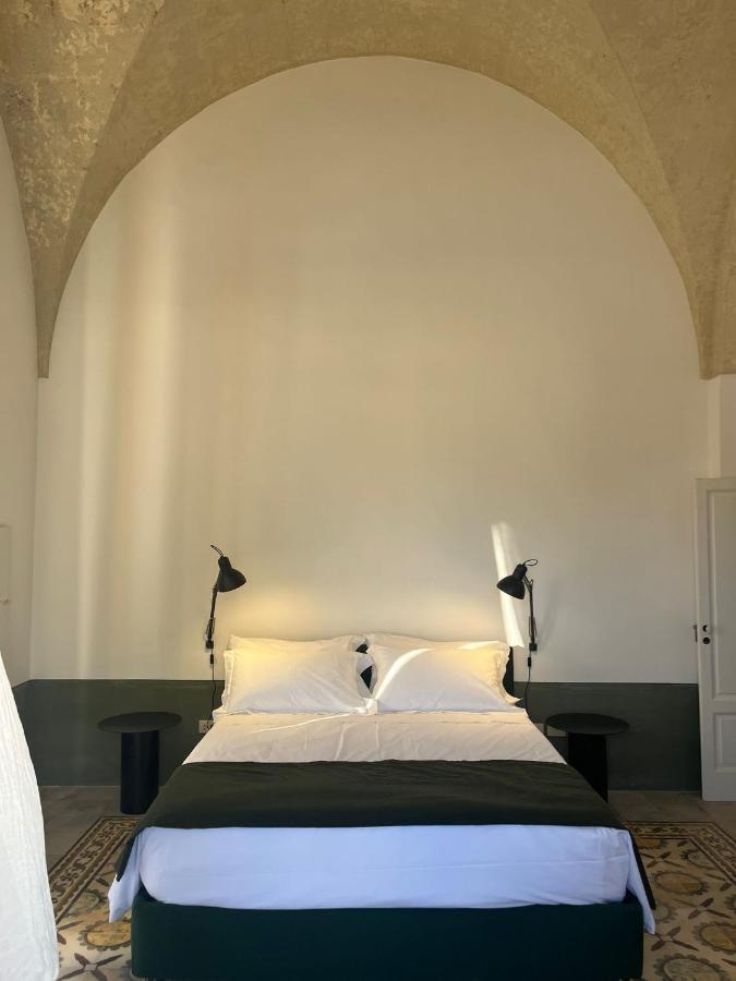 Masseria Mone Otel Monopoli Dış mekan fotoğraf